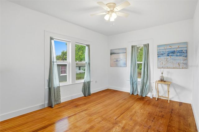 18 E ORANGE STREET, Davenport, FL 33837