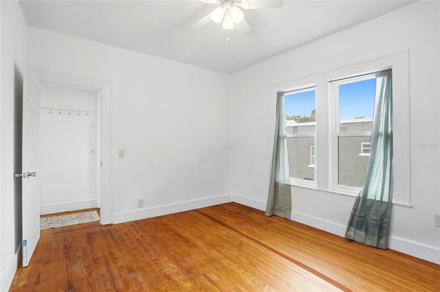 18 E ORANGE STREET, Davenport, FL 33837