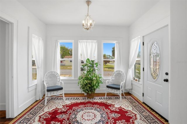 18 E ORANGE STREET, Davenport, FL 33837