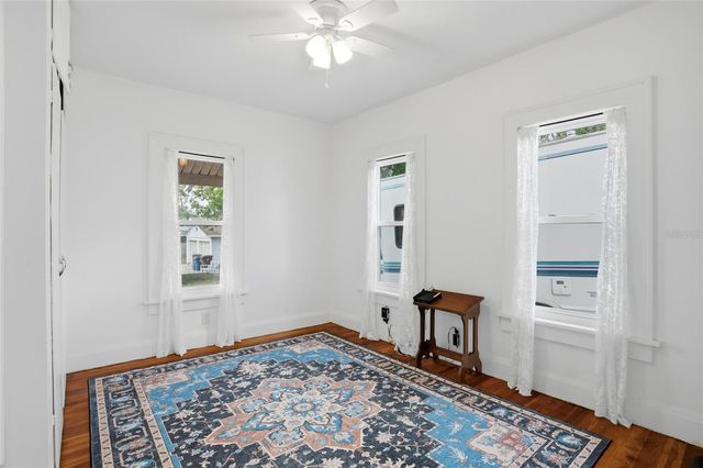 18 E ORANGE STREET, Davenport, FL 33837