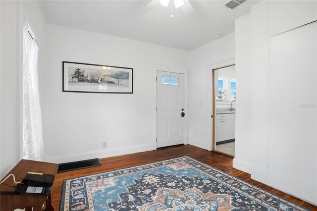 18 E ORANGE STREET, Davenport, FL 33837