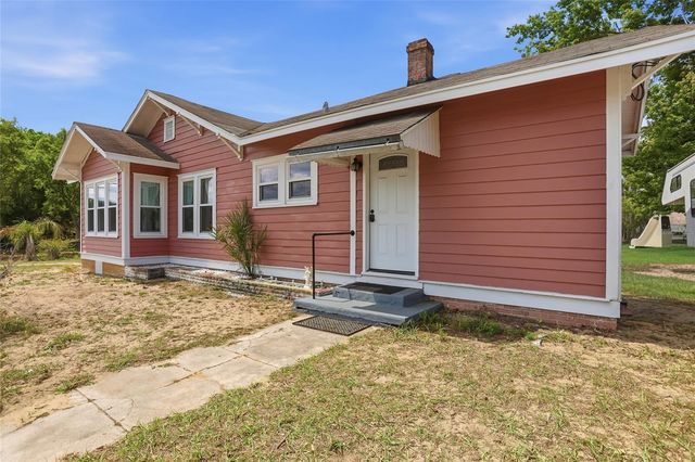 18 E ORANGE STREET, Davenport, FL 33837