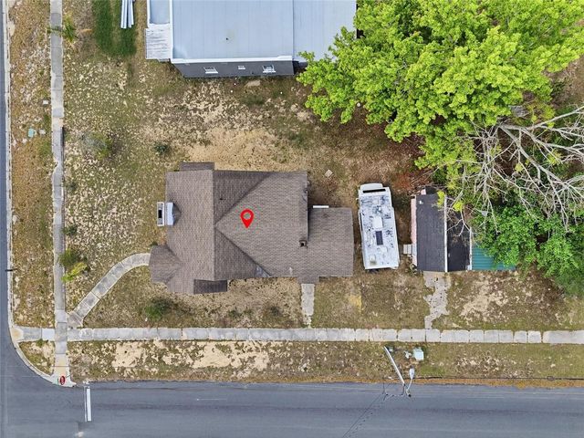 18 E ORANGE STREET, Davenport, FL 33837