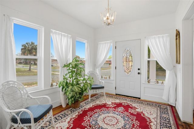 18 E ORANGE STREET, Davenport, FL 33837