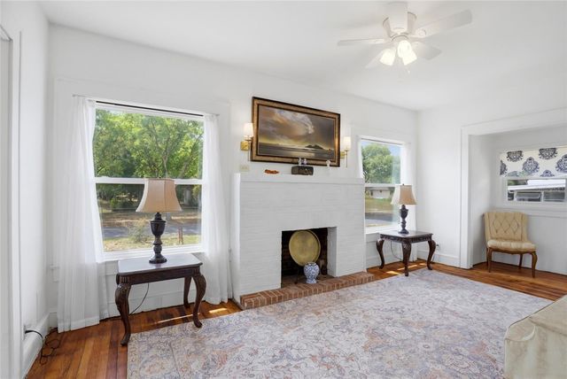 18 E ORANGE STREET, Davenport, FL 33837