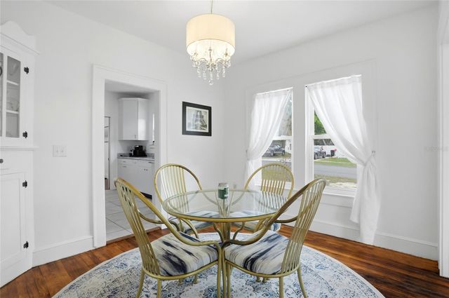 18 E ORANGE STREET, Davenport, FL 33837