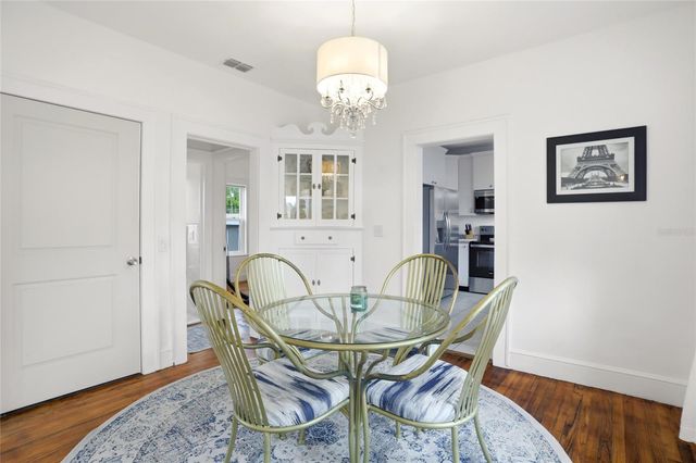 18 E ORANGE STREET, Davenport, FL 33837