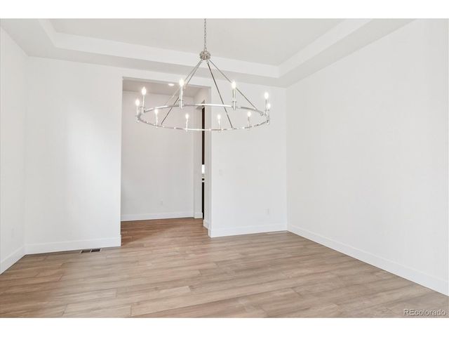 1300 Oleander St, Castle Rock, CO 80109