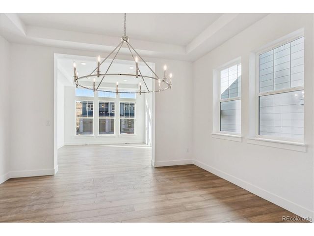 1300 Oleander St, Castle Rock, CO 80109