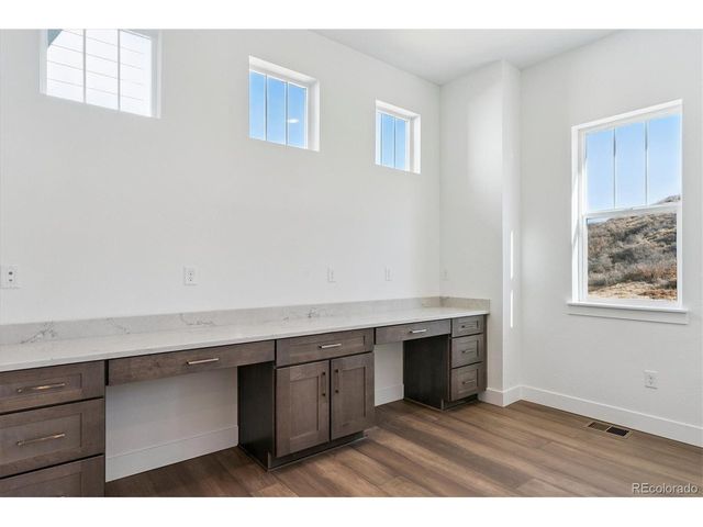 1300 Oleander St, Castle Rock, CO 80109