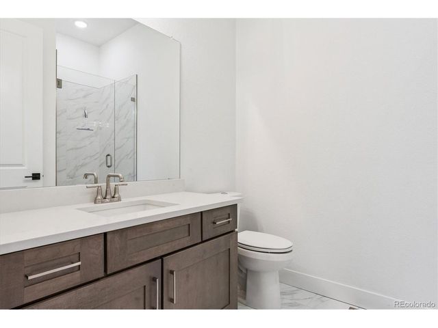 1300 Oleander St, Castle Rock, CO 80109