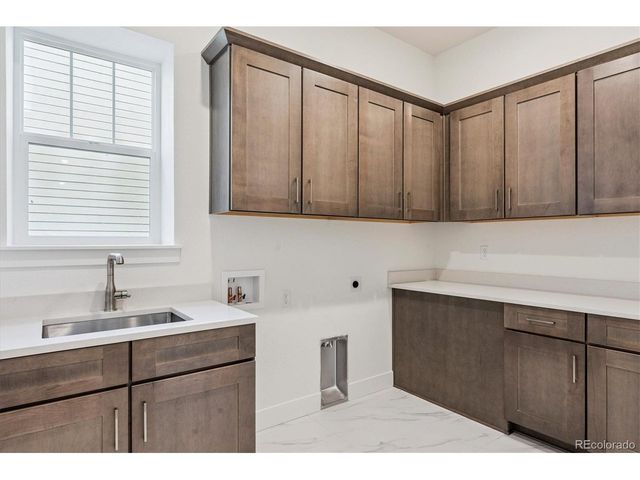 1300 Oleander St, Castle Rock, CO 80109