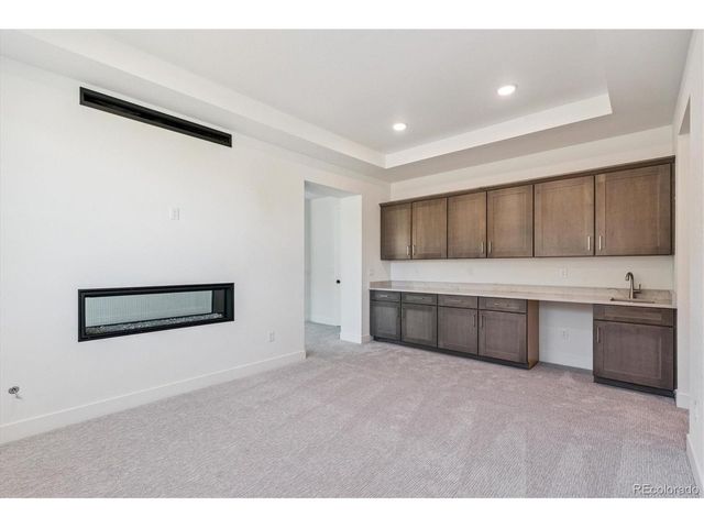 1300 Oleander St, Castle Rock, CO 80109