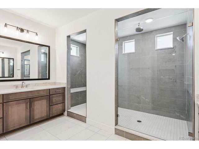 1300 Oleander St, Castle Rock, CO 80109