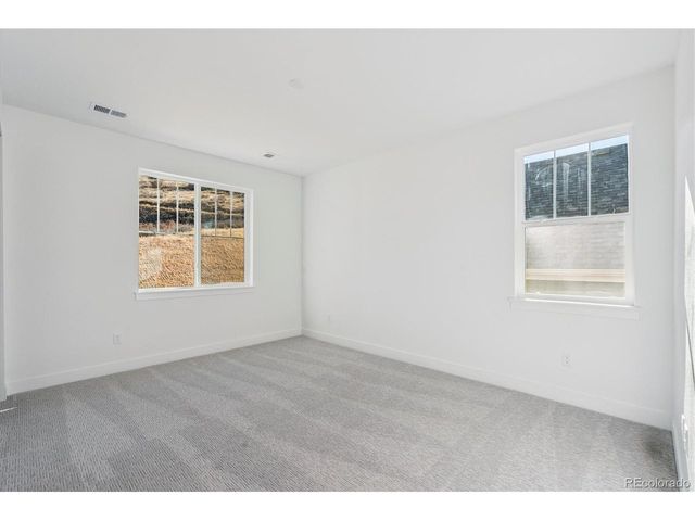 1300 Oleander St, Castle Rock, CO 80109