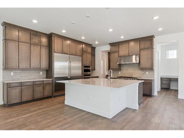 1300 Oleander St, Castle Rock, CO 80109