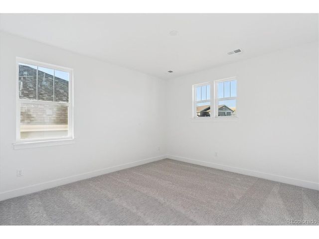 1300 Oleander St, Castle Rock, CO 80109