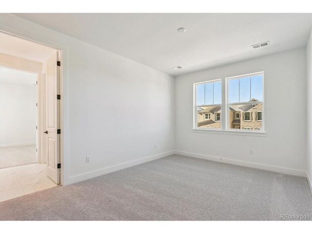 1300 Oleander St, Castle Rock, CO 80109