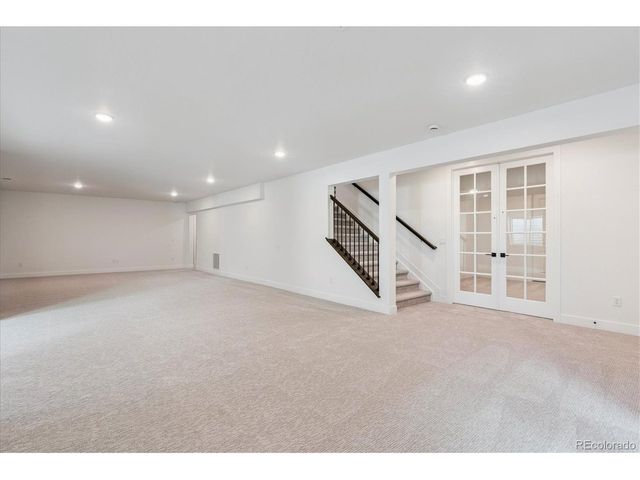 1300 Oleander St, Castle Rock, CO 80109