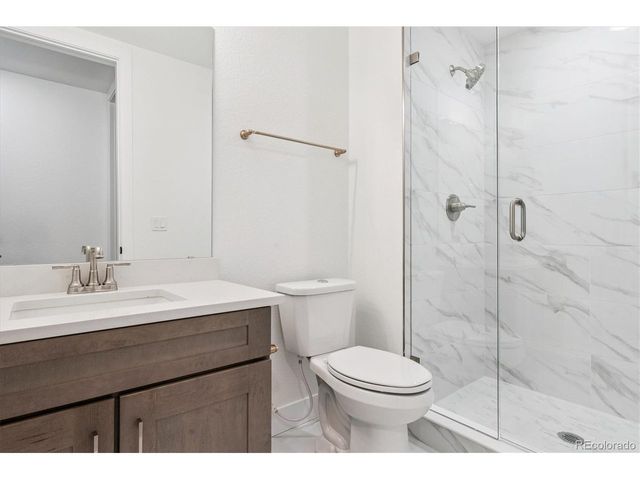 1300 Oleander St, Castle Rock, CO 80109