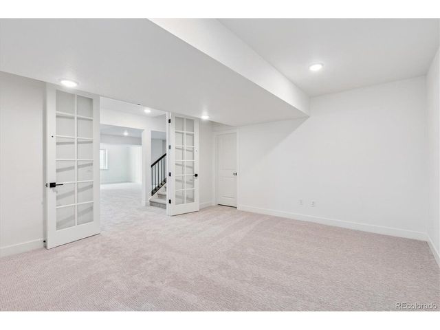 1300 Oleander St, Castle Rock, CO 80109