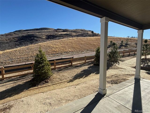 1300 Oleander St, Castle Rock, CO 80109