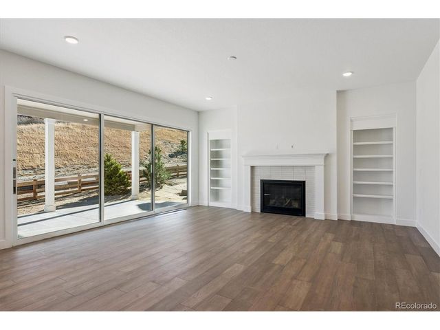 1300 Oleander St, Castle Rock, CO 80109