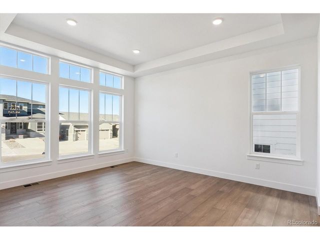 1300 Oleander St, Castle Rock, CO 80109