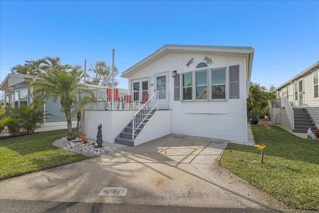 19681 SUMMERLIN ROAD 430, Fort Myers, FL 33908