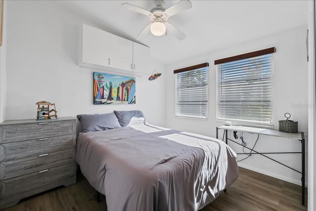 19681 SUMMERLIN ROAD 430, Fort Myers, FL 33908