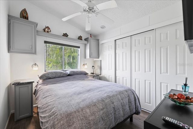 19681 SUMMERLIN ROAD 430, Fort Myers, FL 33908