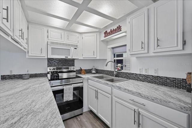 19681 SUMMERLIN ROAD 430, Fort Myers, FL 33908