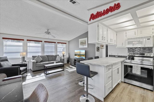 19681 SUMMERLIN ROAD 430, Fort Myers, FL 33908