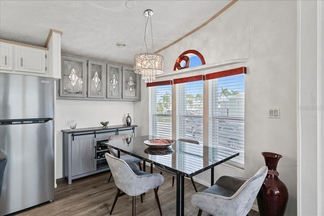 19681 SUMMERLIN ROAD 430, Fort Myers, FL 33908