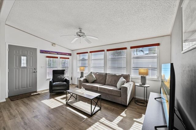 19681 SUMMERLIN ROAD 430, Fort Myers, FL 33908