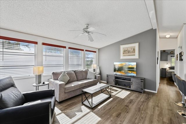 19681 SUMMERLIN ROAD 430, Fort Myers, FL 33908