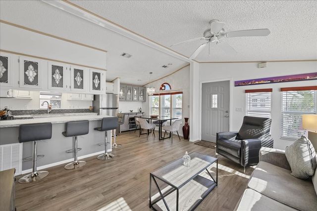 19681 SUMMERLIN ROAD 430, Fort Myers, FL 33908