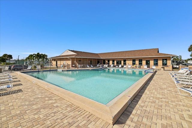 19681 SUMMERLIN ROAD 430, Fort Myers, FL 33908