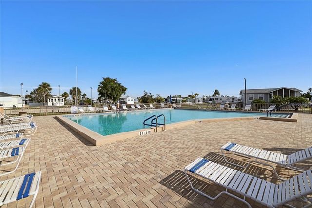 19681 SUMMERLIN ROAD 430, Fort Myers, FL 33908