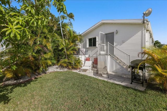 19681 SUMMERLIN ROAD 430, Fort Myers, FL 33908