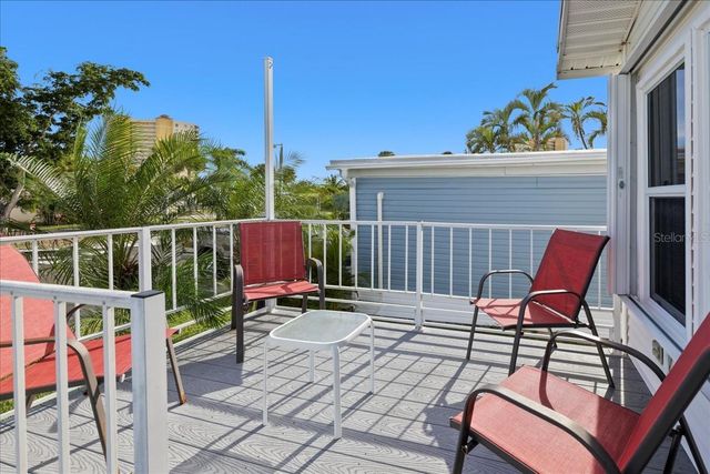 19681 SUMMERLIN ROAD 430, Fort Myers, FL 33908