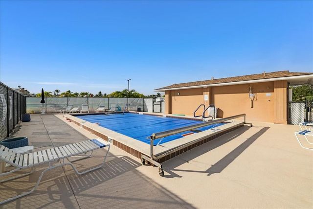 19681 SUMMERLIN ROAD 430, Fort Myers, FL 33908