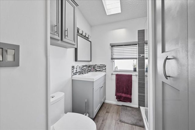 19681 SUMMERLIN ROAD 430, Fort Myers, FL 33908