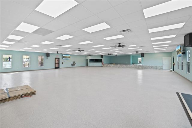 19681 SUMMERLIN ROAD 430, Fort Myers, FL 33908