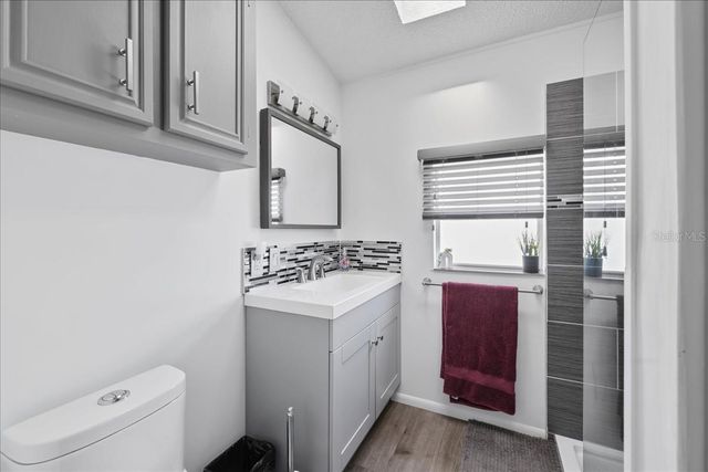 19681 SUMMERLIN ROAD 430, Fort Myers, FL 33908