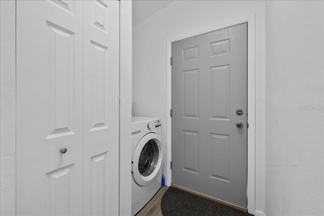 19681 SUMMERLIN ROAD 430, Fort Myers, FL 33908