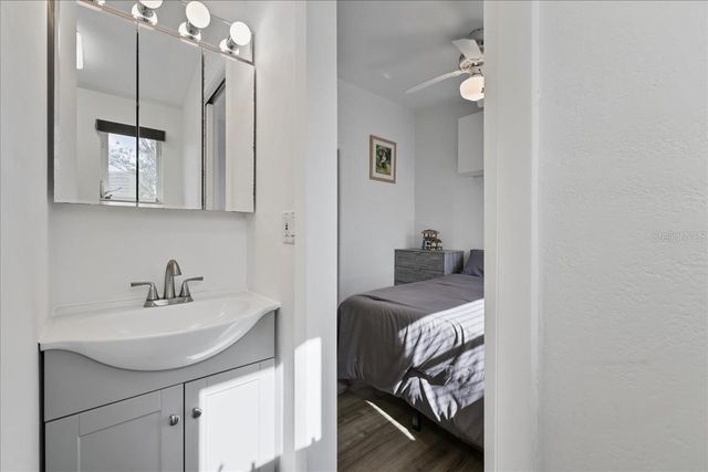 19681 SUMMERLIN ROAD 430, Fort Myers, FL 33908