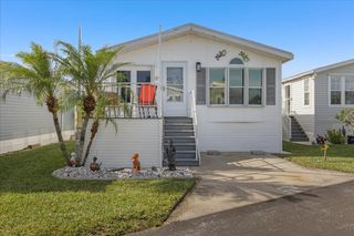 19681 SUMMERLIN ROAD 430, Fort Myers, FL 33908