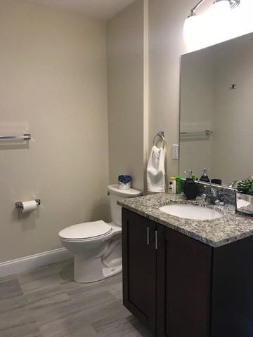 16 Peterborough 102, Boston, MA 02215