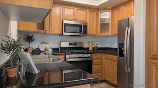 5033 Los Morros 55, Oceanside, CA 92057